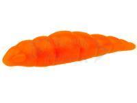 Esche siliconich Fishup Yochu 1.7 - 113 Hot Orange
