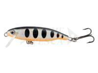 Hard Lure Hunter Yoda 3.6cm 1.5g S - DOT