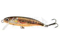 Hard Lure Hunter Yoda 4.5cm 3.5g S - GO