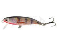 Hard Lure Hunter Yoda 4.5cm 3.5g S - RP