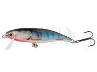 Hard Lure Hunter Yoda 4.5cm 3.5g S - RPB