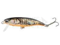 Hard Lure Hunter Yoda 4.5cm 3.5g S - ST