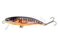 Hard Lure Hunter Yoda 4.5cm 3.5g S - STR