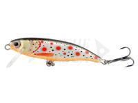 Hard Lure Hunter Yoda 4.5cm 3.5g S - TRB