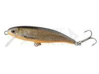 Hard Lure Hunter Yoda 5cm 5g S - CR