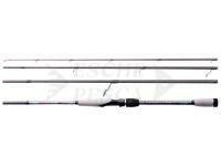 Canna Jaxon Distance Travel 2.40m 5-25g