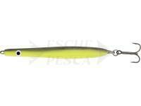 Esca Westin Solvpilen 10cm 20g - UV Motoroil