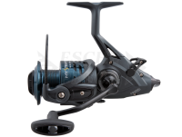 Mulinello Dragon MegaBAITS Mystery FR640i