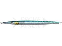 Esche Savage Gear 3D Needle Jig 19cm 80g - Needlefish PHP