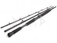 Canna Westin W3 Boat 2nd 7ft 2.10m XH 20-30lbs/150-400g 3sec