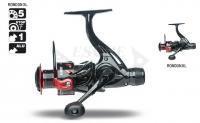 Reel Jaxon Rondon XL 300