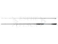 Canna Savage Gear Defiance SG2 Medium Game 2.74m 10-40g