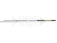 Canna Mikado UV II Method Feeder 3.30m up to 90g