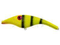 Esca Lure Zalt 11cm 24g sinking - Zalt11S11