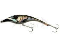 Esca Zalt 14cm floating - Zalt14F50 Barracuda