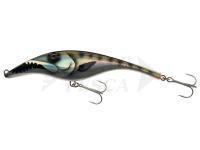 Esca Zalt 17cm floating - Zalt17F50 Barracuda