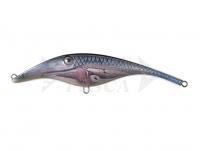 Esca Zalt 17cm floating - Zalt17F52