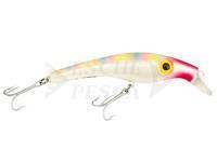 Esca Zalt Zam 11cm 14g Floating - 69