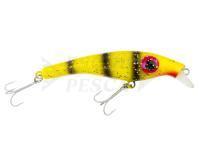 Esca Zalt Zam 8cm 10g Floating - 11