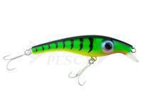 Esca Zalt Zam 8cm 10g Floating - 39