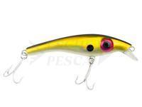 Esca Zalt Zam 8cm 10g Floating - 54