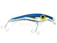 Esca Zalt Zam 8cm 10g Floating - 61