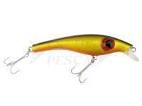 Esca Zalt Zam 8cm 10g Floating - 62