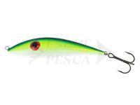 Esca Zalt Zam Z 9cm 16g Floating - 04