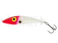 Esca Zalt Zam Z 9cm 16g Floating - 10