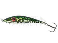 Esca Zalt Zam Z 9cm 16g Floating - 37