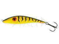 Esca Zalt Zam Z 9cm 16g Floating - 38