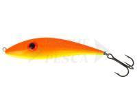 Esca Zalt Zam Z 9cm 16g Floating - 71