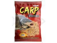 Jaxon Carp Zone 1kg - Corn