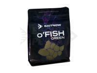 BaitNow O’Fish Green Method Mix
