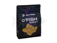 BaitNow O’Fish Sweet Method Mix