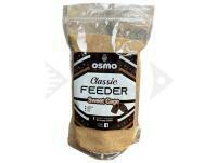 Osmo Classic Feeder Sweet Cage 900g