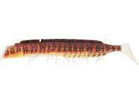 Spare Body Sandy Andy 10cm - Real Butterfish