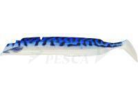 Spare Body Sandy Andy 22g - Real Mackerel