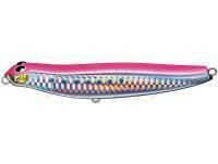 Esca Jackson Debu Nyoro 120 40g - CKP