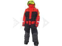 Westin W6 Flotation Suit 1pcs - XXL
