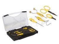 Loon Core Fly Tying Tool Kit