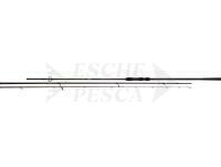 Canna Mikado Katsudo Slim Distance Feeder 3.90m 120g