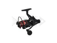 Mulinello Mikado MFT Runner 4008 FD