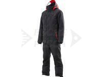 Westin W6 Winter Suit - XL