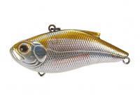 Esca ZipBaits Calibra Fine 50 mm 7g S - 021