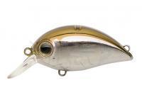 Esca Zipbaits Hickory SR 34mm 3.2g F - 021