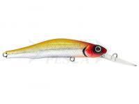 Esca ZipBaits Orbit 80 SP DR - 107M