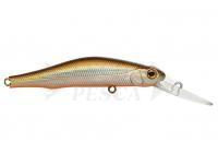 Esca ZipBaits Orbit 80 SP DR - 223R