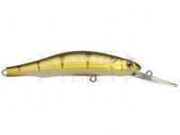 Esca ZipBaits Orbit 80 SP DR - 401