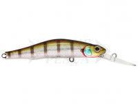 Esca ZipBaits Orbit 80 SP DR - 509M